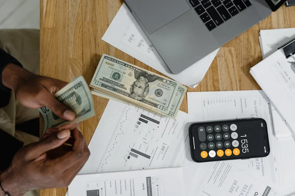 Hong Kong Company Registration Cost: Complete Breakdown (2026)