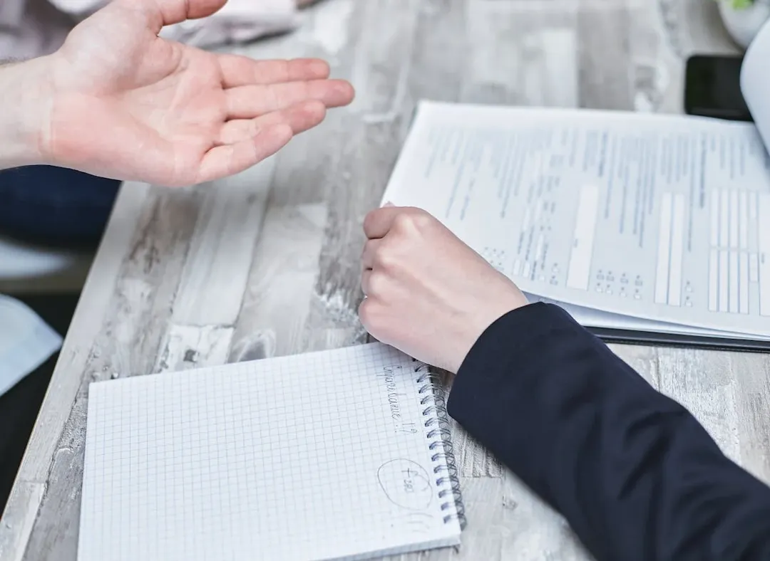 Hong Kong company incorporation documents checklist including NNC1 form, Articles of Association, and identification documents
