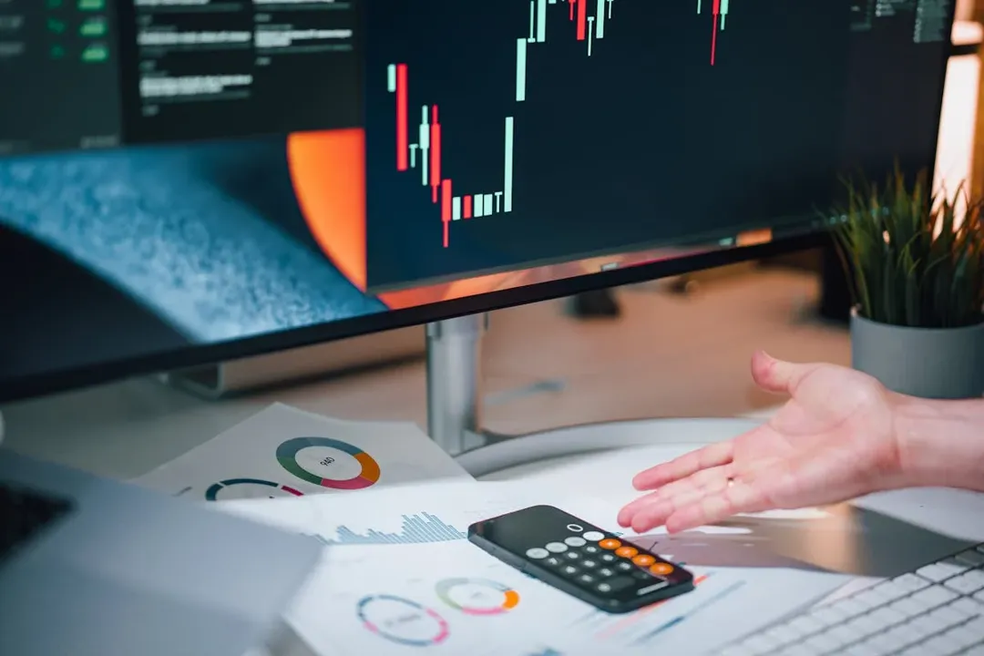 Claiming the Hong Kong offshore tax exemption requires submitting documentation to the IRD with your annual Profits Tax Return