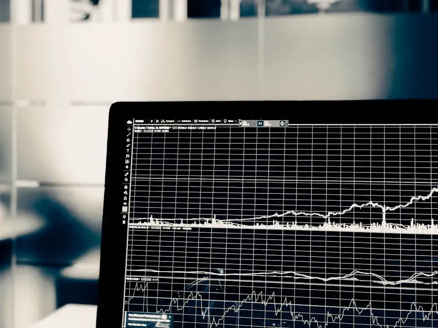 Annual compliance obligations for a Hong Kong offshore company including audit, annual return, and tax return filing