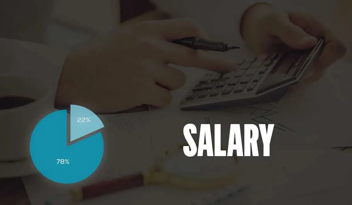 Hong Kong Salaries Tax: Rates, Allowances & How to File (2026)