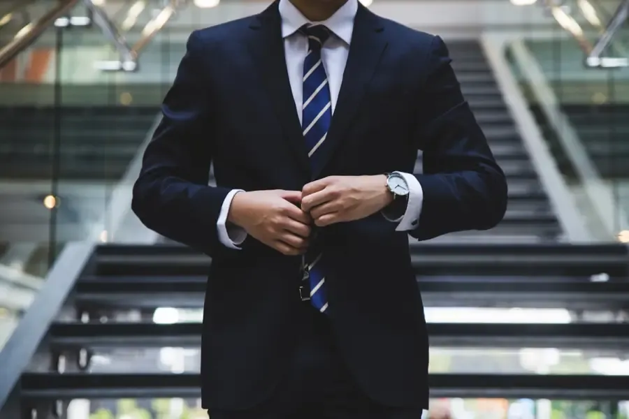 A Hong Kong CPA conducting an audit of a company's financial statements, checking related-party transactions and going-concern indicators in accordance with the HKSAs issued by the HKICPA