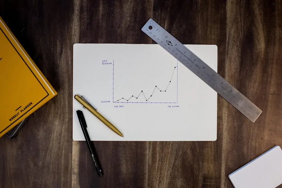 Company accountant preparing Hong Kong profits tax return with dividend income analysis