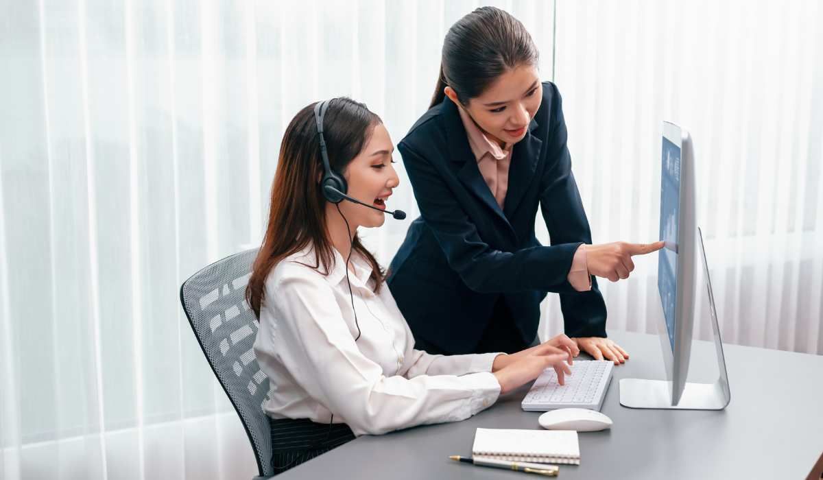 Money Services Operator (MSO) License in Hong Kong