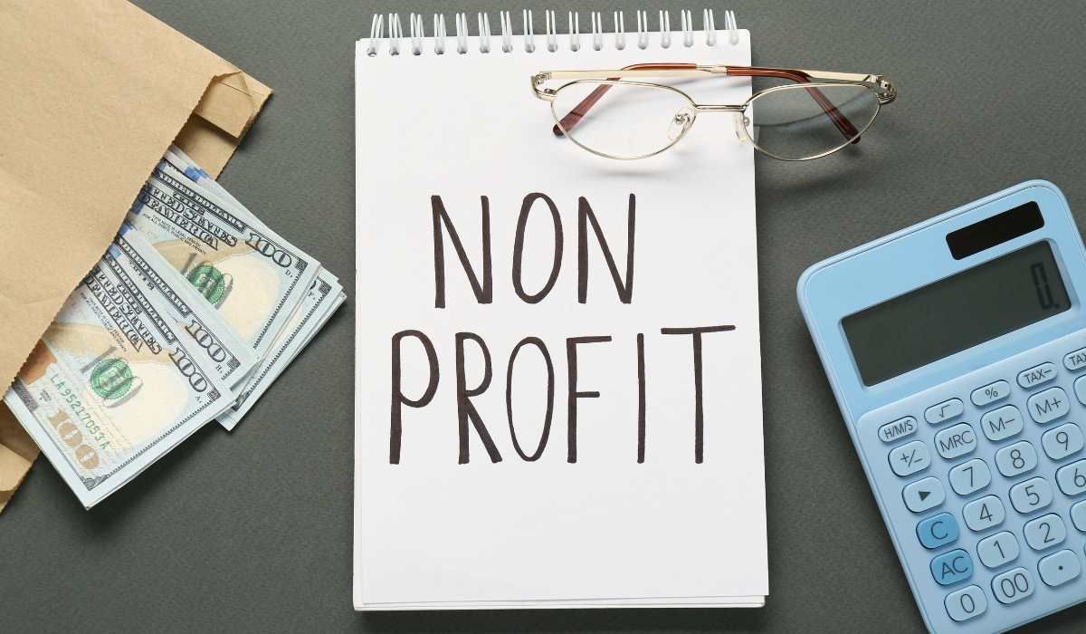 Establishing a Non-Profit Organization in Hong Kong