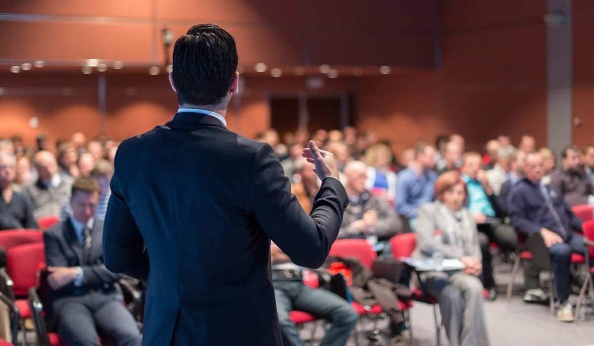 How to Open an Event Management Company in Hong Kong