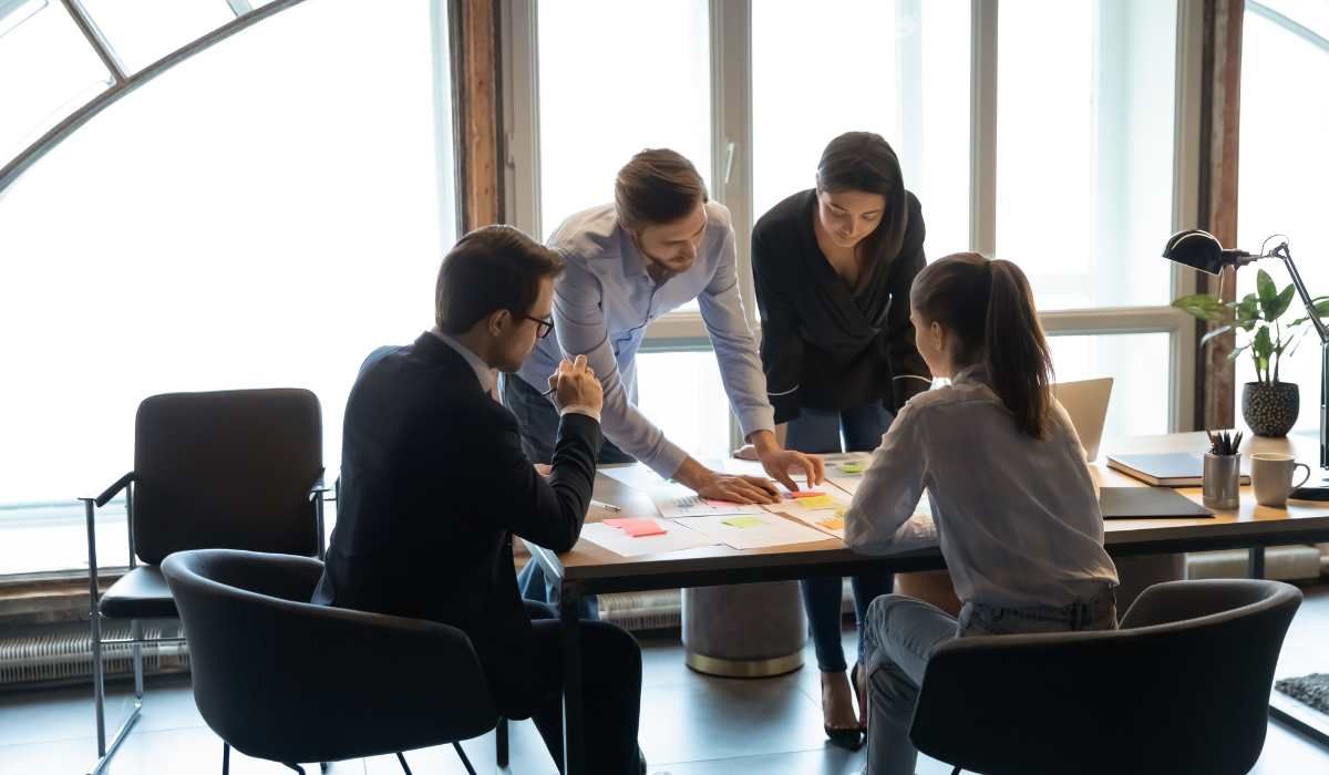 How to Open a Finance Company in Hong Kong