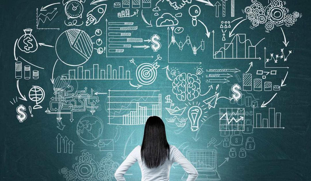 How To Get a Financial Services License In Hong Kong