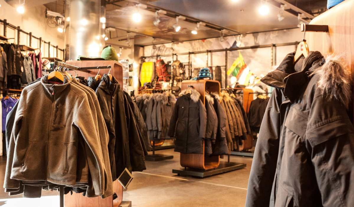 How to Open a Retail Shop in Hong Kong