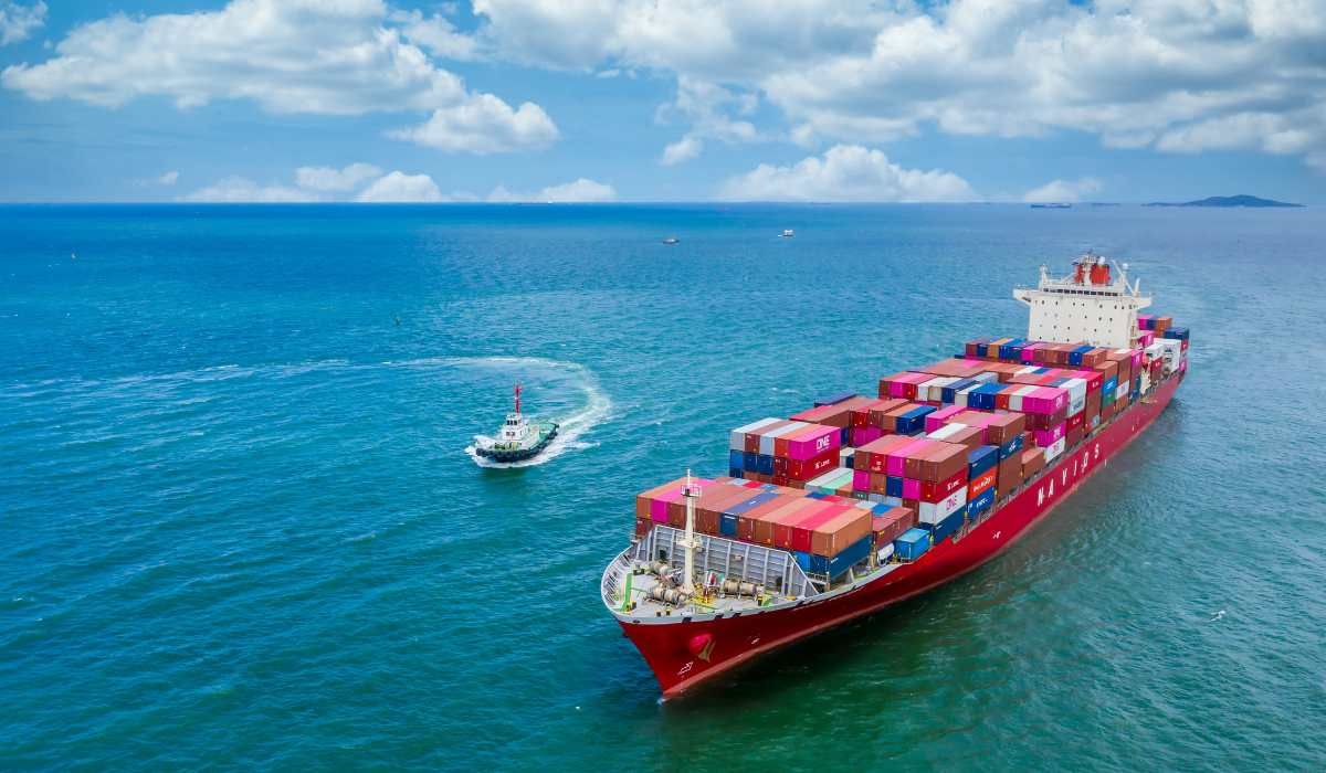 How to Open a Trading Company in Hong Kong