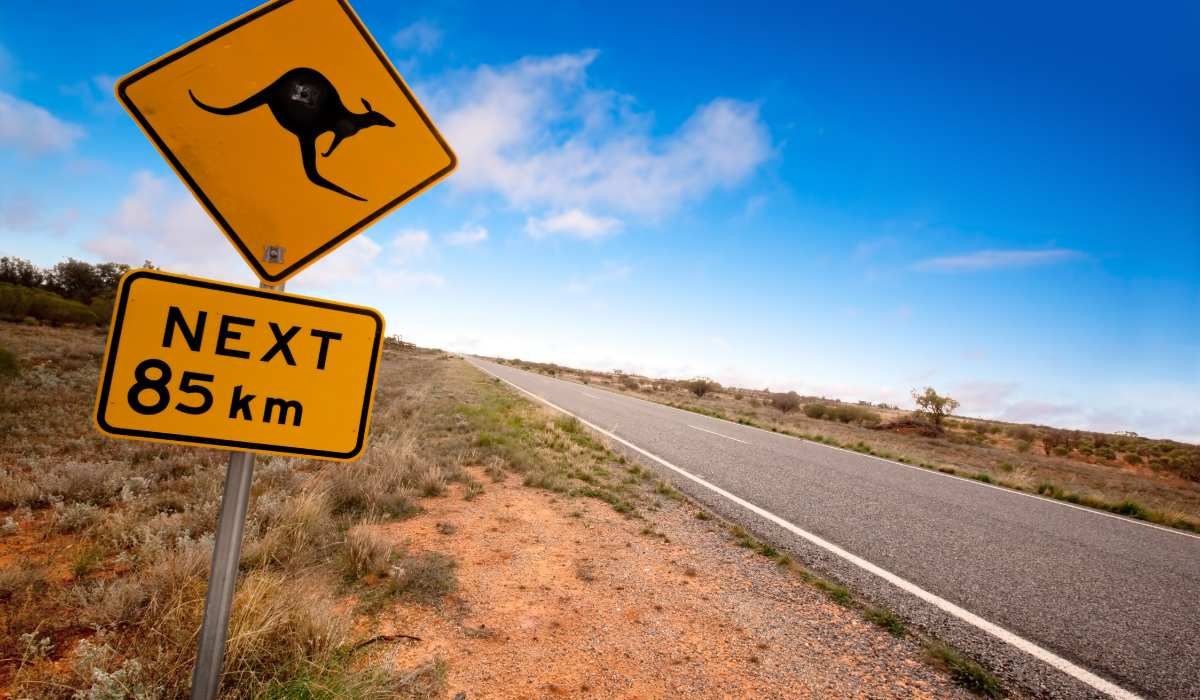 How to Register an Australian Company in Hong Kong
