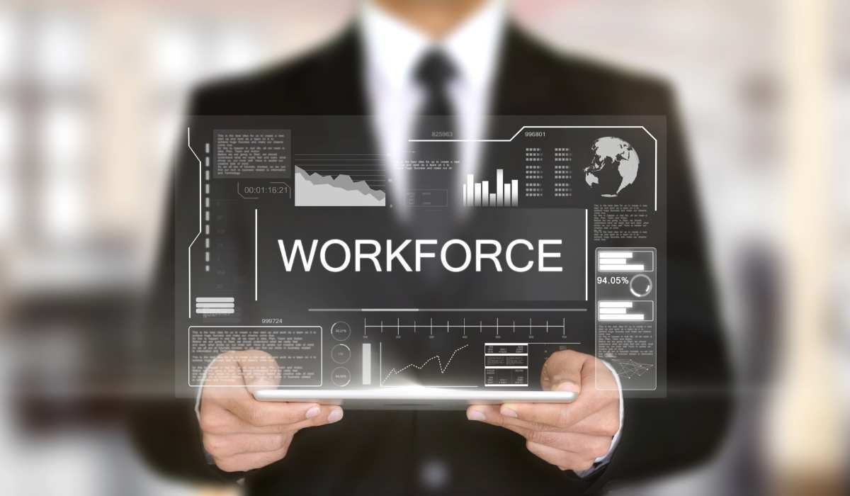 How to Set Up a Remote Workforce in Hong Kong
