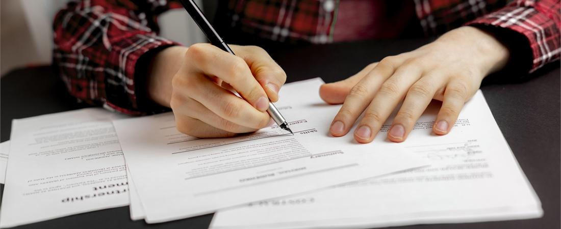 How to Renew Your Business Registration in Hong Kong