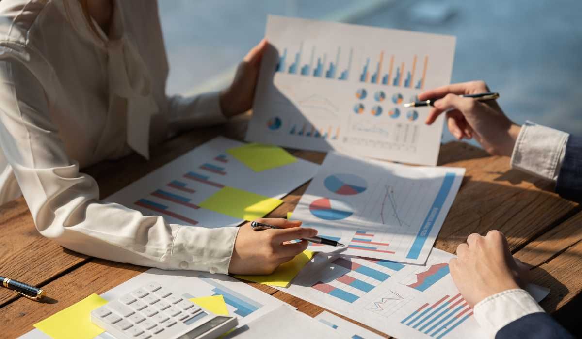 Complete Guide to Share Certificates of a Hong Kong Company