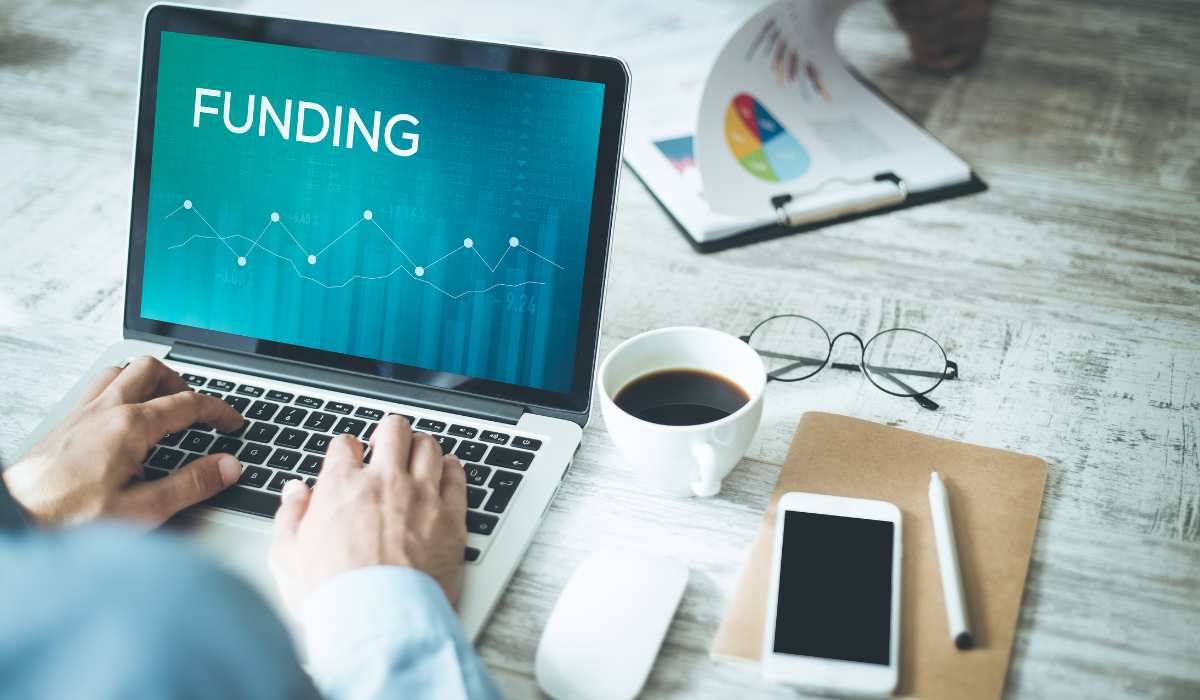 SME Funding in Hong Kong (2025): Grants, Loans & Financing Options