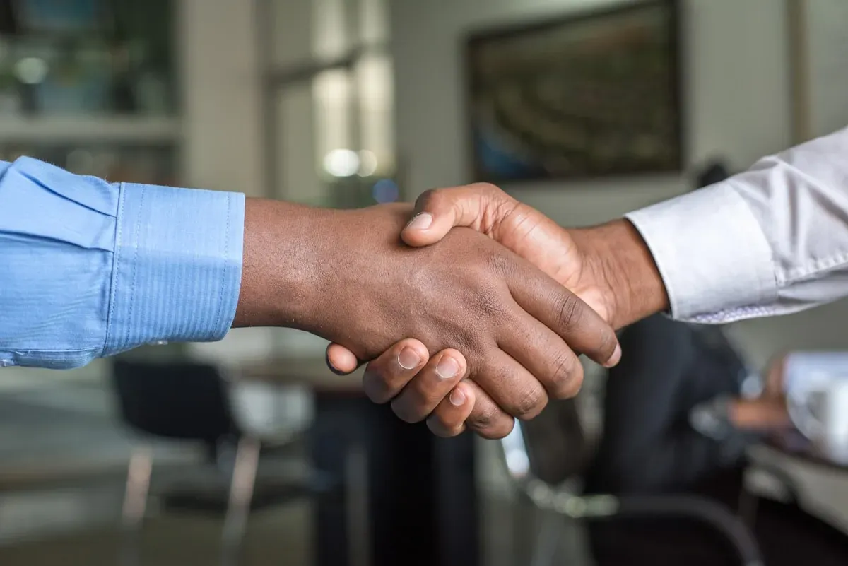 Sole Proprietorship vs Partnership in Hong Kong: Key Differences