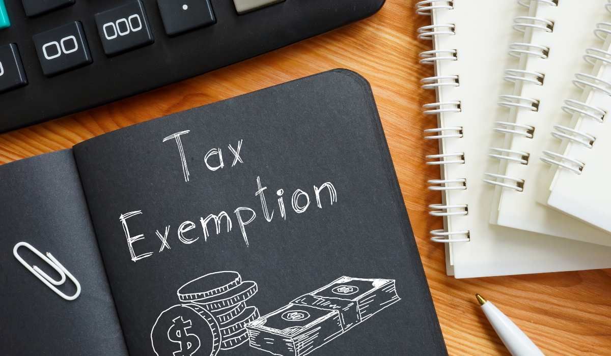 Offshore Tax Exemption in Hong Kong