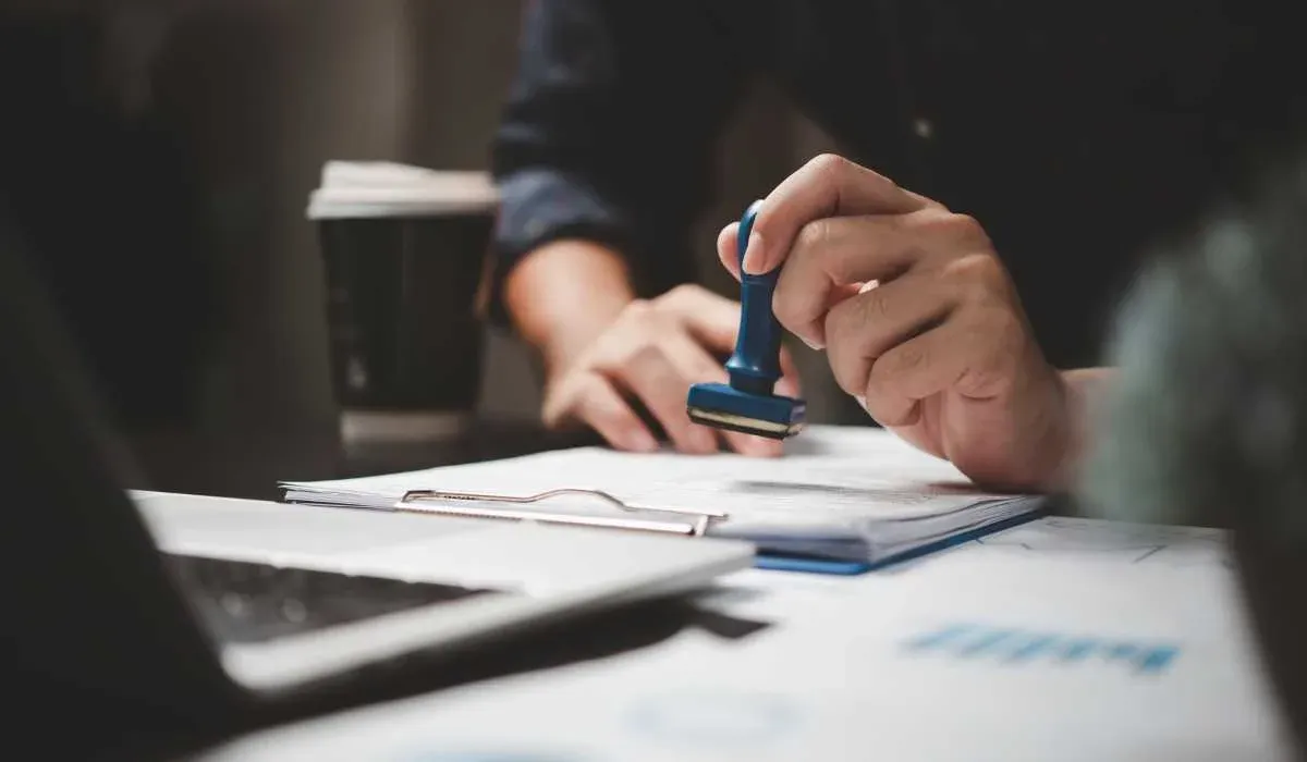 Tax Residency Certificate in Hong Kong: How to Apply (2026)