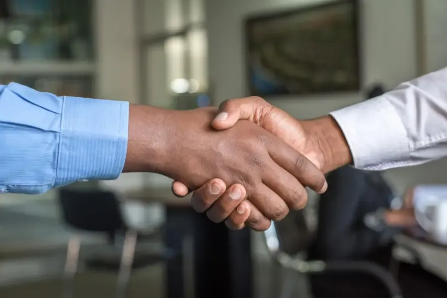 The Certificate of Resident Status (CoR) issued by Hong Kong's Inland Revenue Department: the official document used to claim Double Taxation Agreement benefits in treaty partner countries