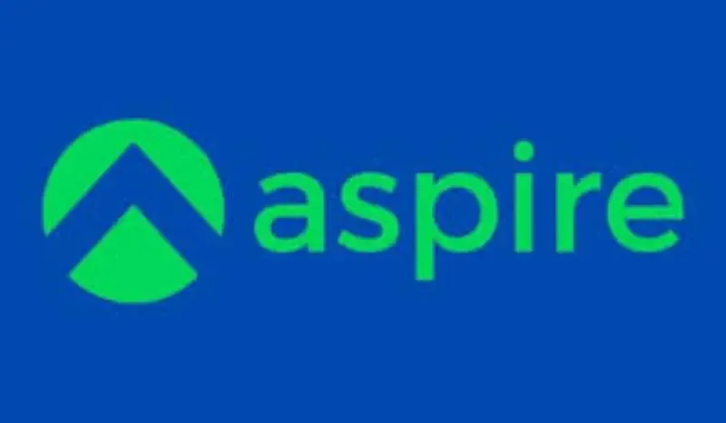 Aspire: fintech business account for Southeast Asian and Hong Kong companies