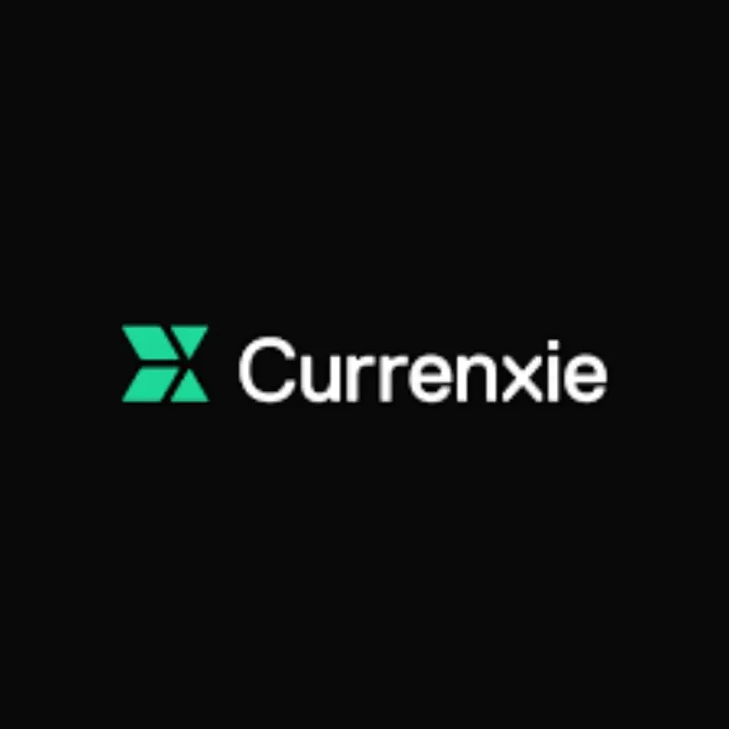 Currenxie: Hong Kong-native multi-currency payment platform with FPS support