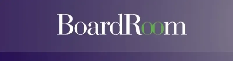 BoardRoom: governance-focused corporate services across Asia Pacific
