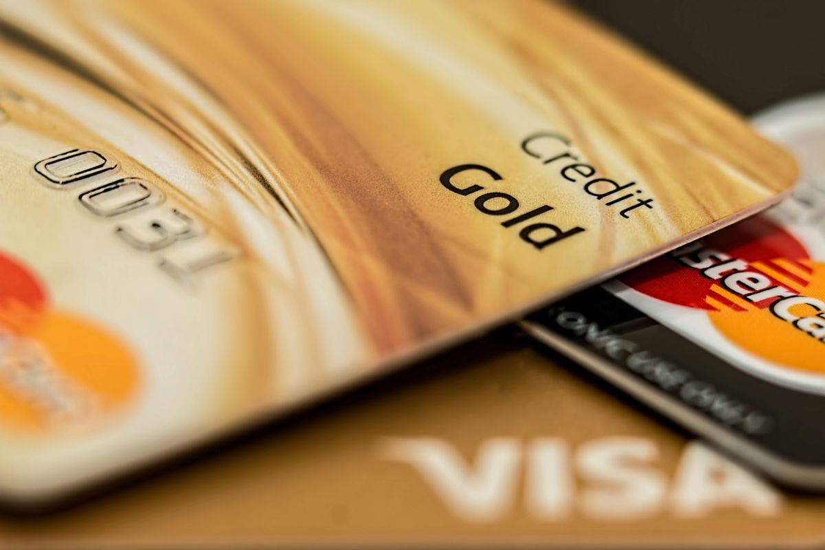 Top Credit Cards in Hong Kong: A 2025 Guide