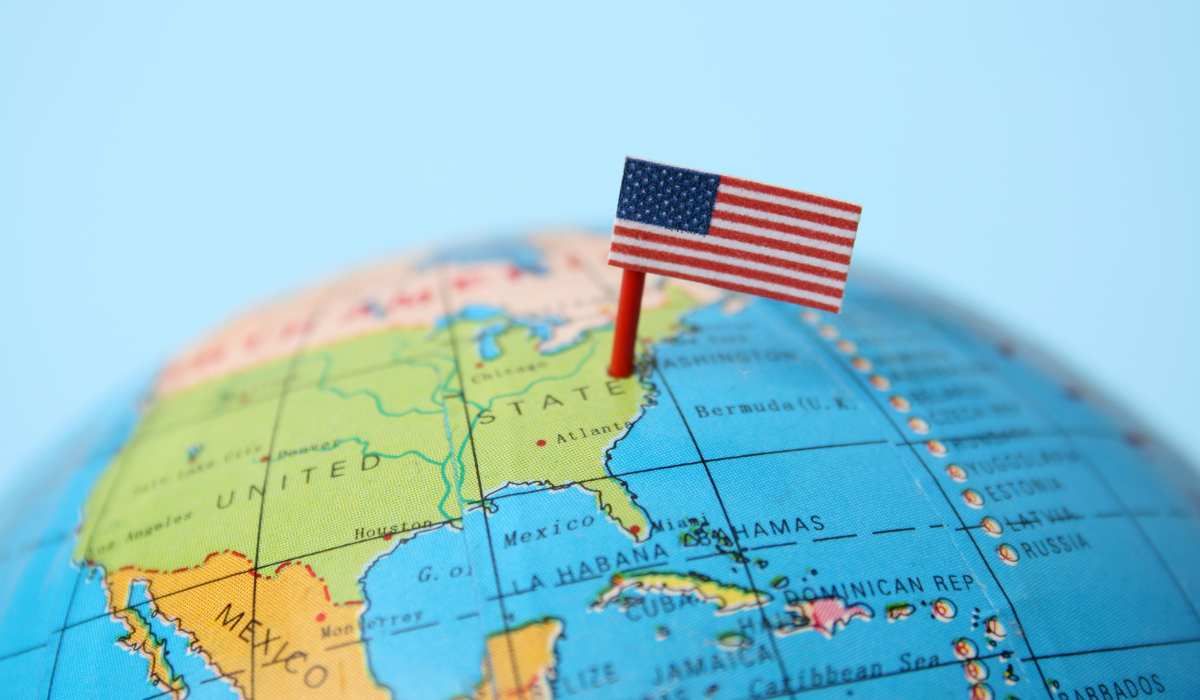 How to Register a US Company in Hong Kong: Complete Guide for American Founders (2026)