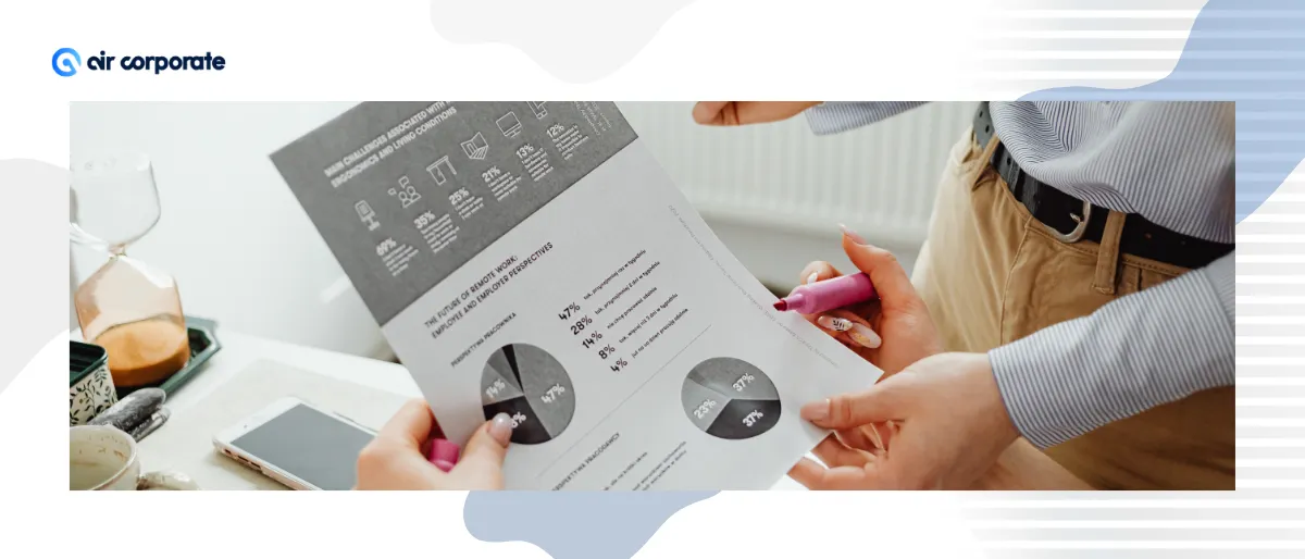 BVI Company Accounting and Audit Requirements: What You Actually Need to Do