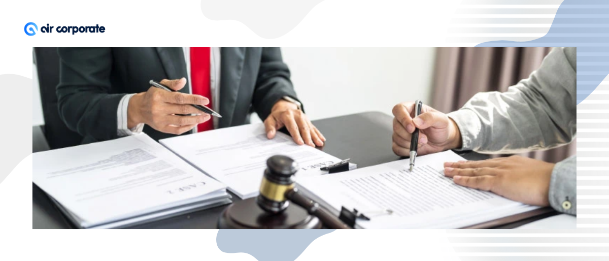 BVI Registered Agent: Role, Requirements & How To Choose One