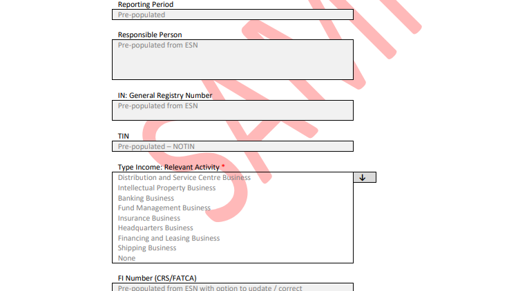 DITC Portal