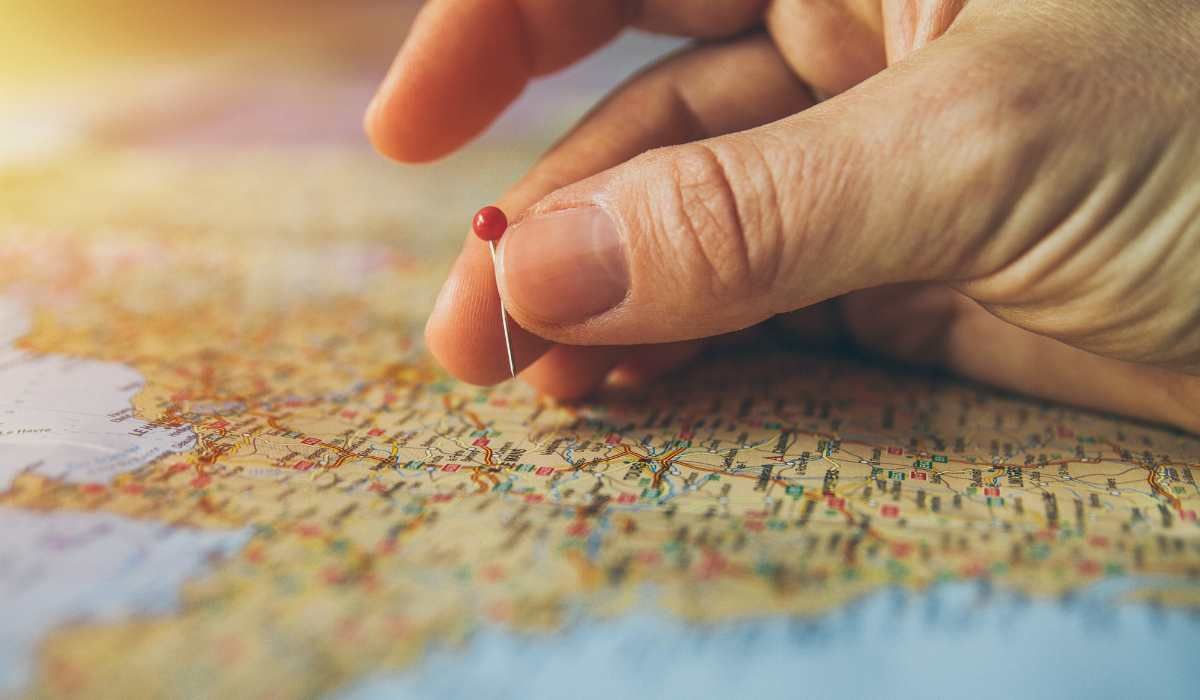 10 Best Countries to Open an e-Commerce Business for Global Markets