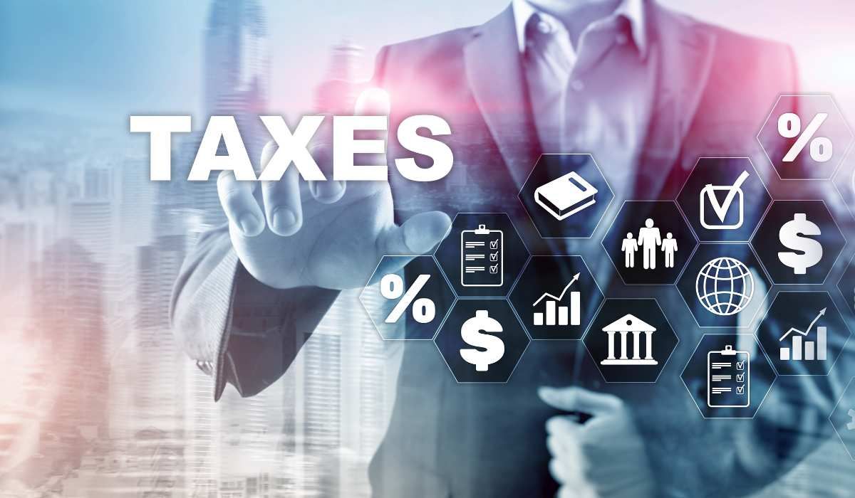 How to Minimize Tax & VAT for Your E-Commerce