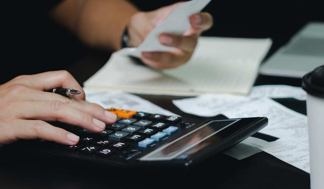 tax deductions for your eCommerce