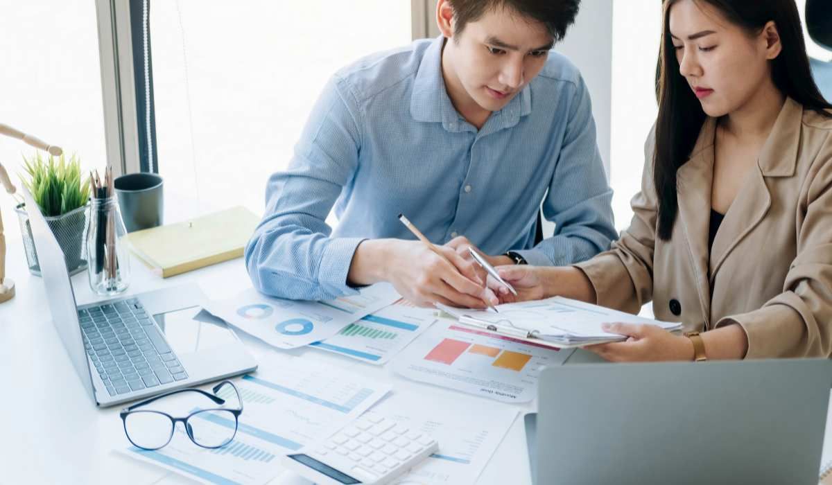 Best Offshore Company Jurisdictions in 2025