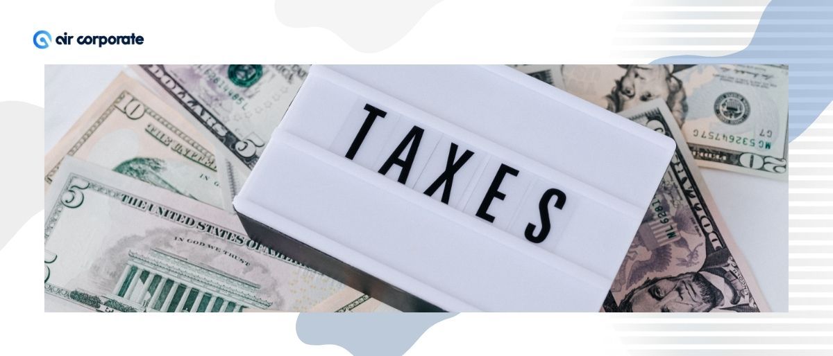 Best Tax Haven Countries in the World (2026 List)