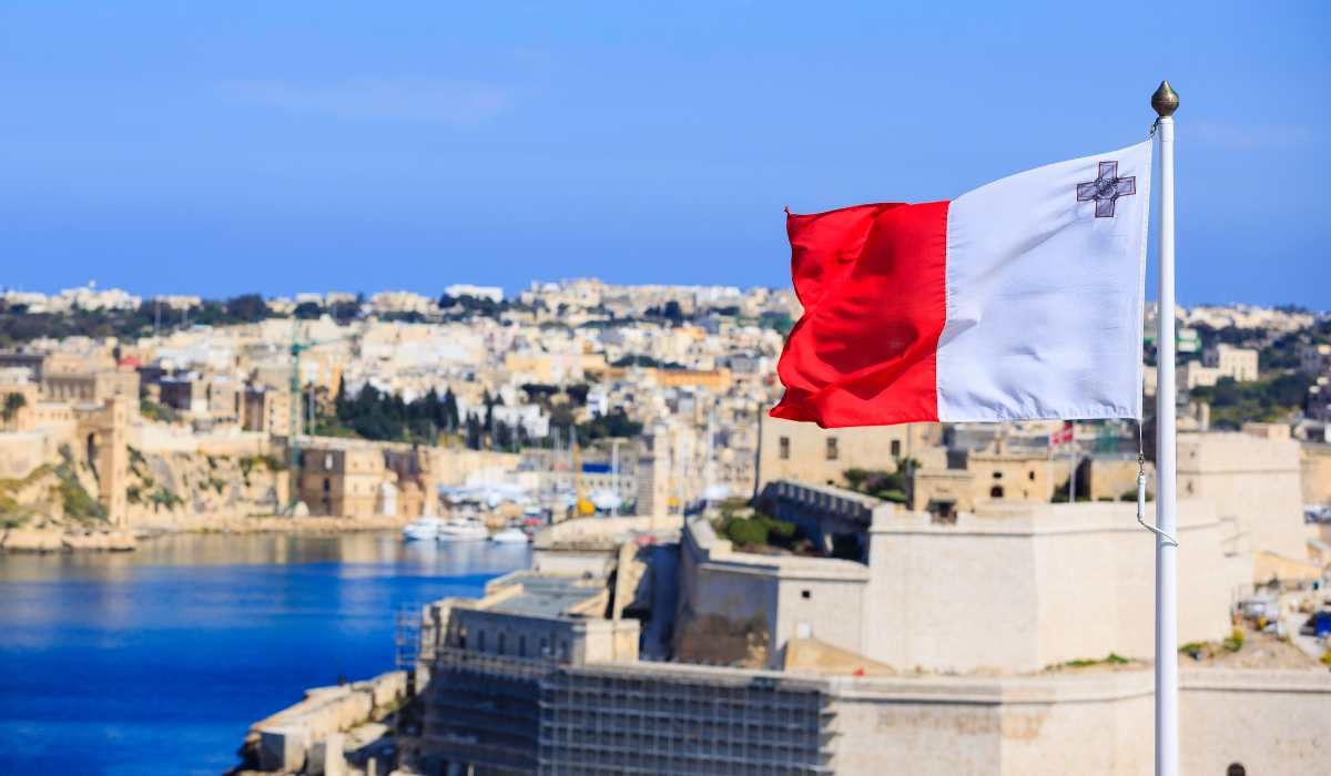 Malta Company Registration: Costs, Timelines, Tax, and Requirements