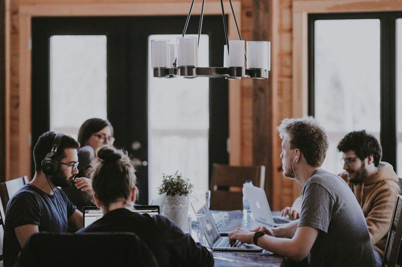 Why You Need a Company Secretary in Hong Kong (And What Happens If You Don't)