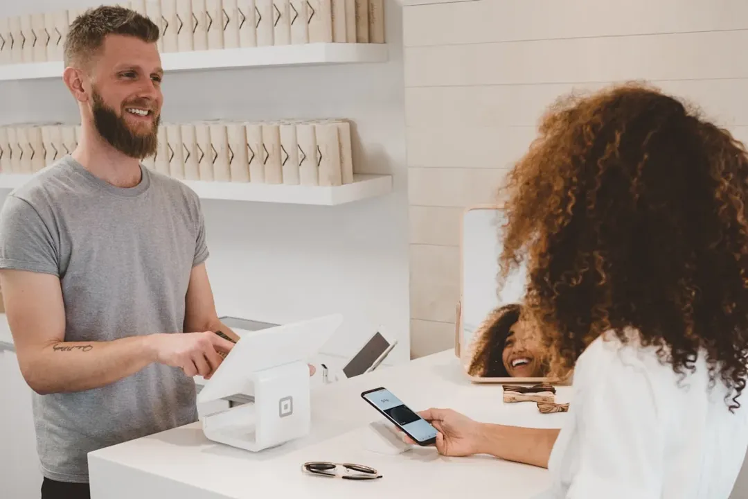 BVI company banking support options including EMI partners and traditional bank applications