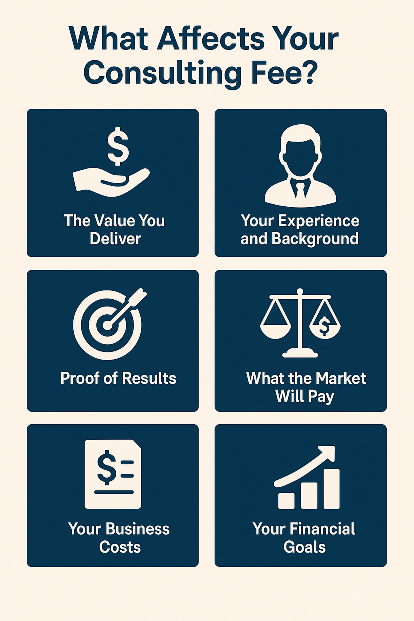 Consult Rate Hong Kong Consulting Fees: How Much Should A Consultant Charge? | Air ...