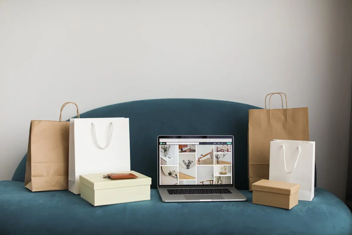 Airwallex Review: Pros, Cons, and Is It Right for Your Hong Kong Business? (2026)