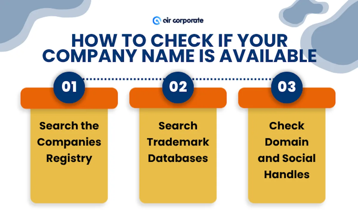 Scales of justice representing the legal distinction between company name registration and trademark rights in Hong Kong