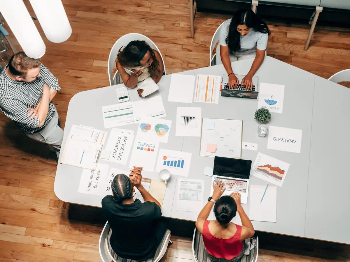 Company Secretary Requirements in Hong Kong: Who Qualifies and What They Must Do