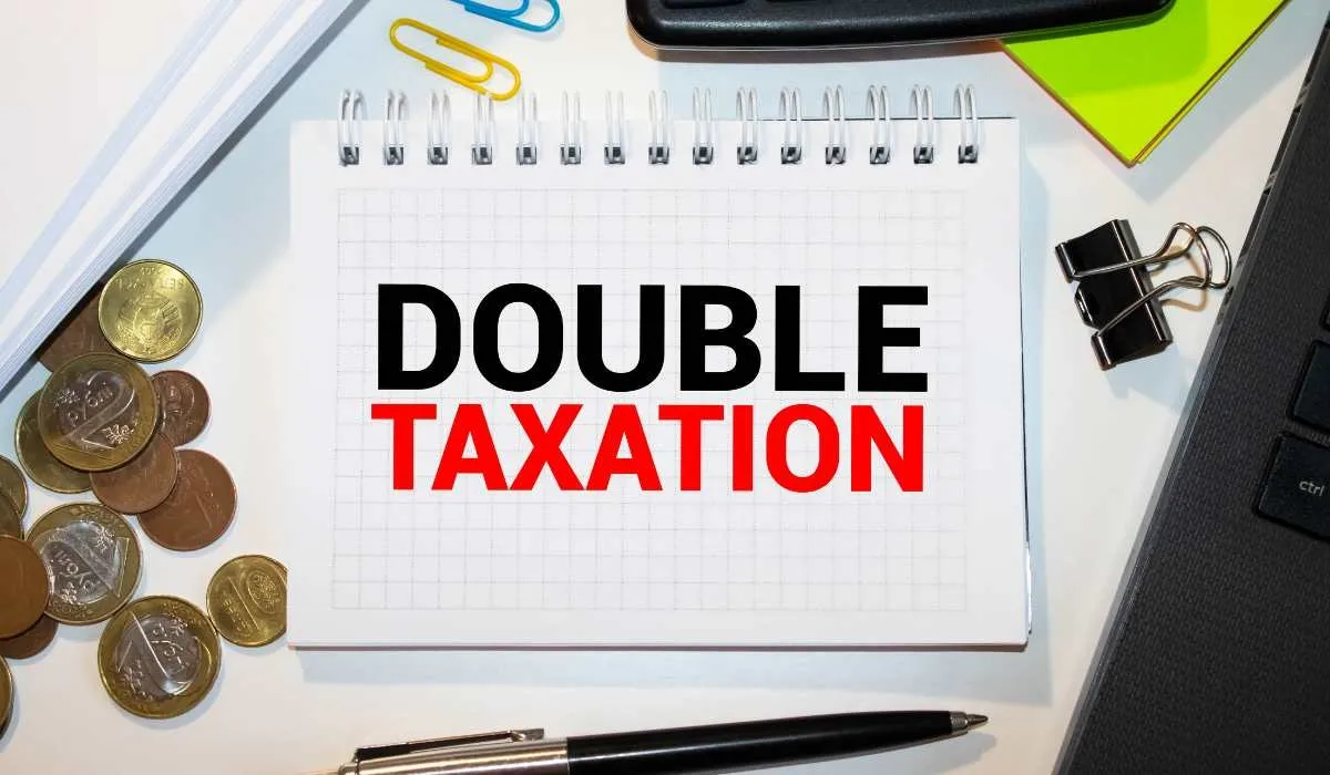 Hong Kong Double Taxation Agreements: Rates, Benefits & How to Claim (2026)