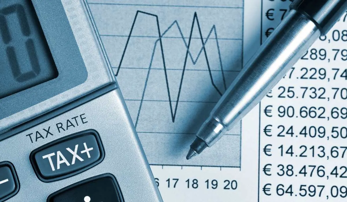 Holding Over Provisional Tax in Hong Kong: When and How to Apply (2026)