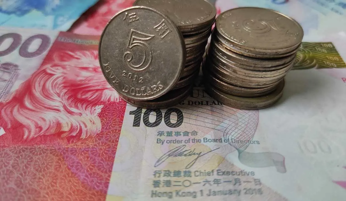 Hong Kong Accounting Standards: HKFRS, HKAS, and SME-FRS Explained (2026)