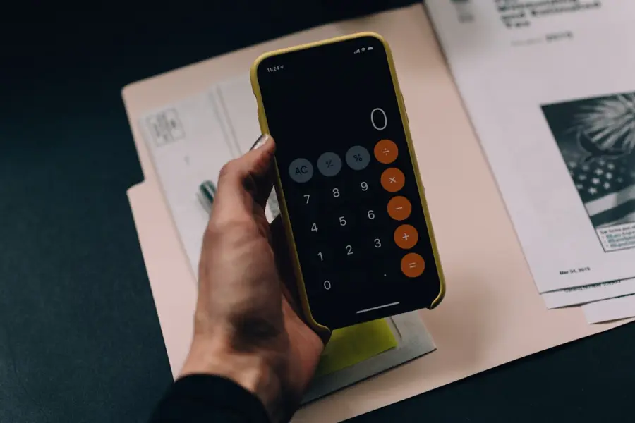 A Hong Kong accountant preparing financial statements in accordance with HKFRS for a private limited company: all companies must prepare annual accounts and have them audited by a Hong Kong CPA