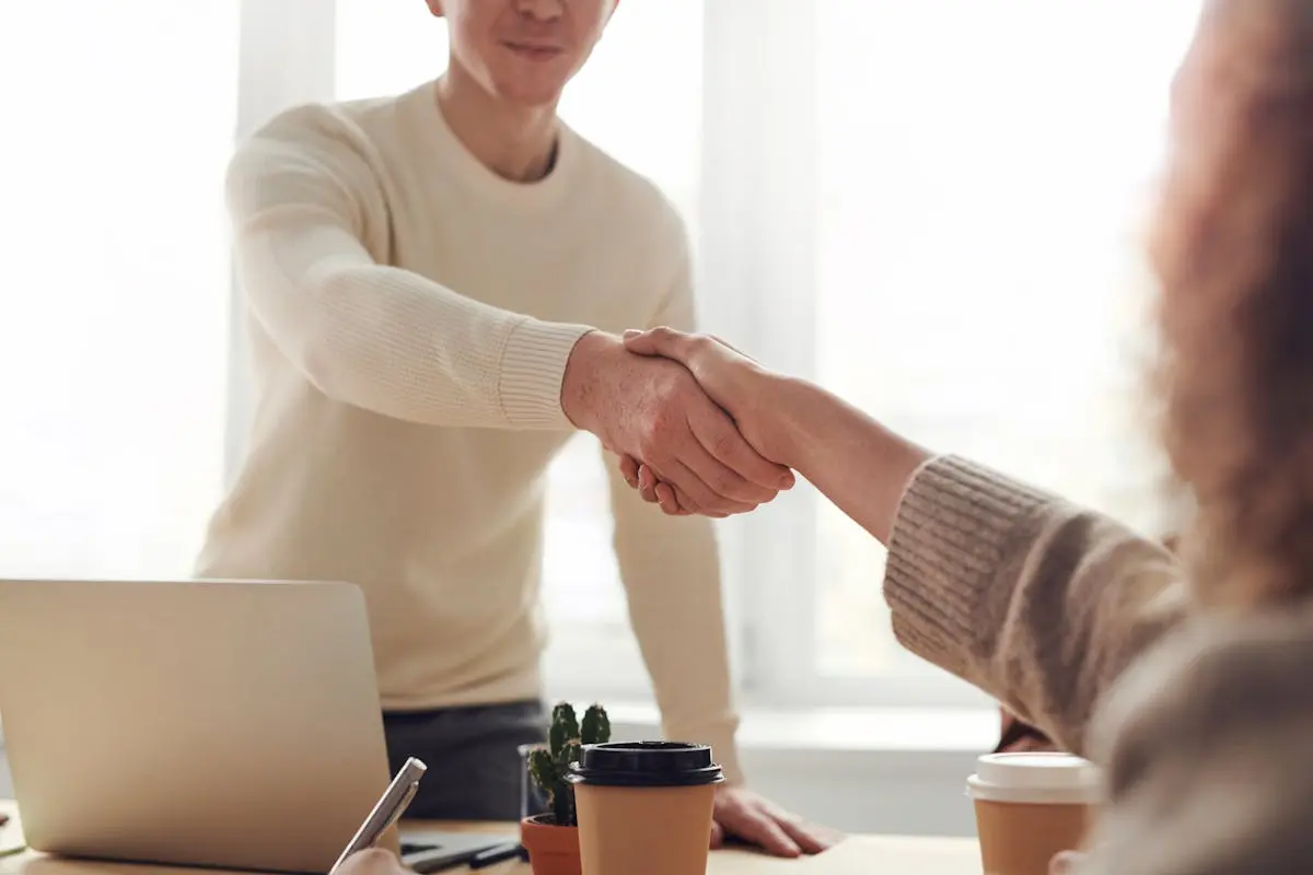 Hong Kong Company Secretary: Complete Guide (2026)
