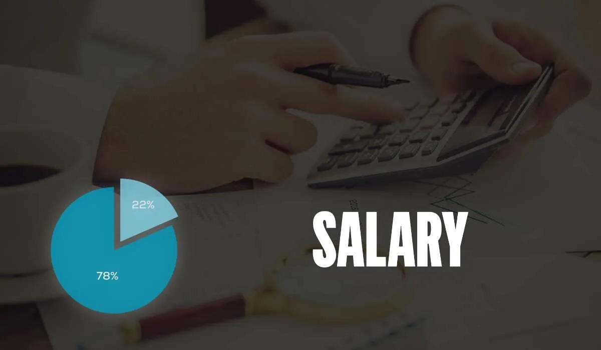 Hong Kong Salaries Tax: Rates, Allowances & How to File (2026)