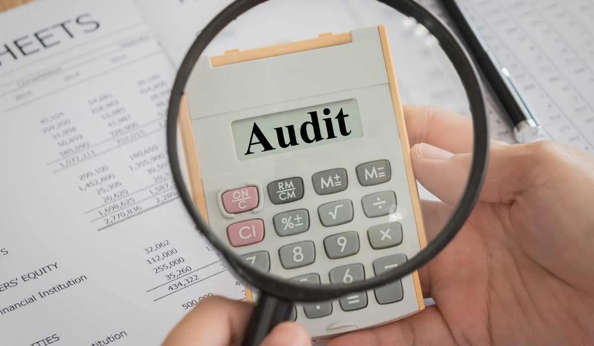 Hong Kong Standards on Auditing (HKSAs): Key Principles Explained (2026)